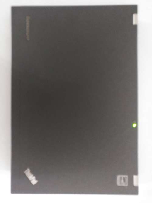 LENOVO ULTRA PORTABLE X230 3RD GEN *CORE i5* 2.60GHz, 500GB HD, 4GB RAM, WIN 10 PRO, ETC