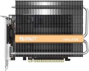 GeForce® GTX 750 Ti KalmX (2048MB GDDR5) **Open Box Deal**