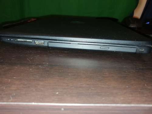 HP 14 CORE I3 6006U 8GB DDR4 250GB SSD