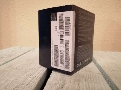 **NEW** Intel G860 3.0GHZ CPU **NEW**
