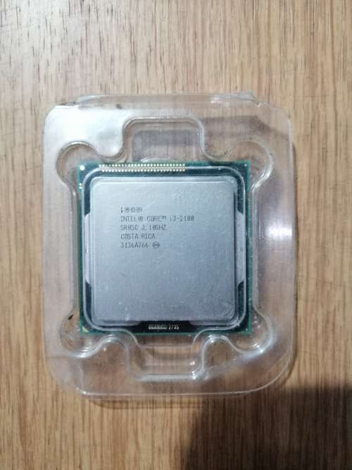 3 cpu's one price