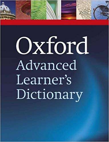 UNISA Textbooks - ENG1501 / ENG1502 / ENG2601 / ENG2603 / ENG3702 / ENG3704