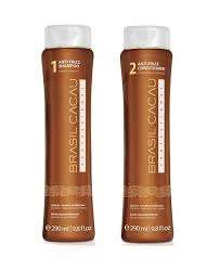 290ml Brasil Cacau ***Original***