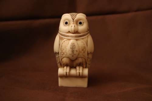 John Biccard Collection
