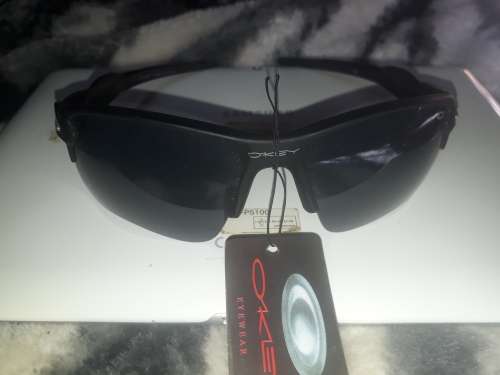 Name brand sunglasses