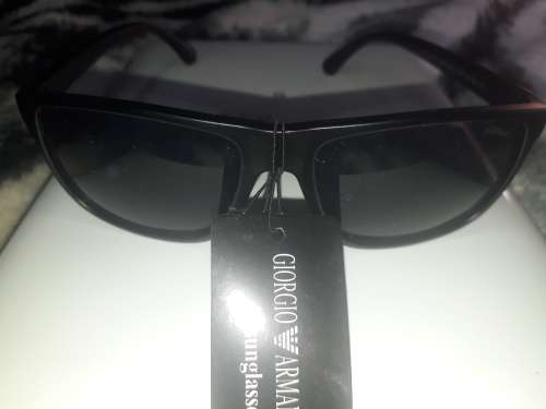 Name brand sunglasses