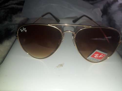 Name brand sunglasses