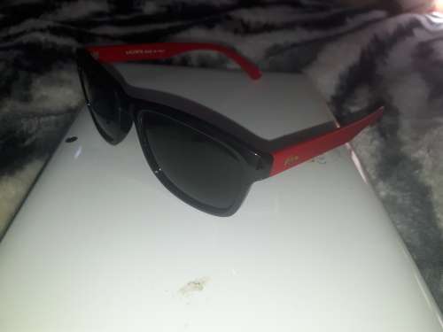 Name brand sunglasses