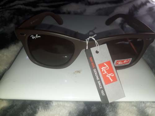 name brand sunglasses