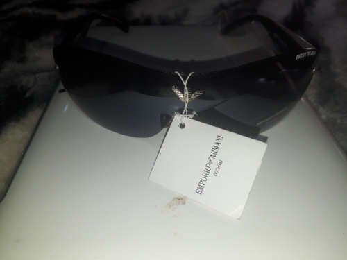 name brand sunglasses