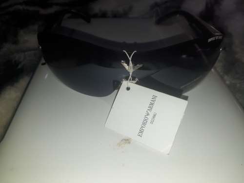 name brand sunglasses