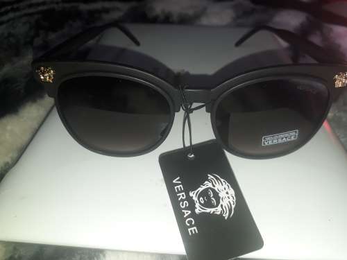 name brand sunglasses