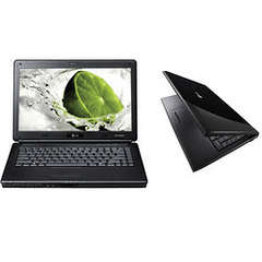 LG R450 m.arl 1s2