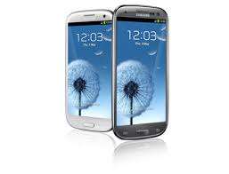 SAMSUNG S3 GALAXY