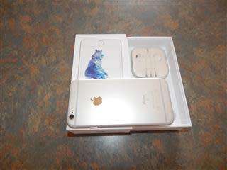 IPhone6 6s -16GB