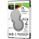 1TB Seagate FireCuda
