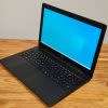 Dell Inspiron 3580