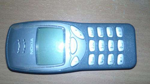 Nokia 3210