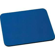 Aidata Mouse Mat