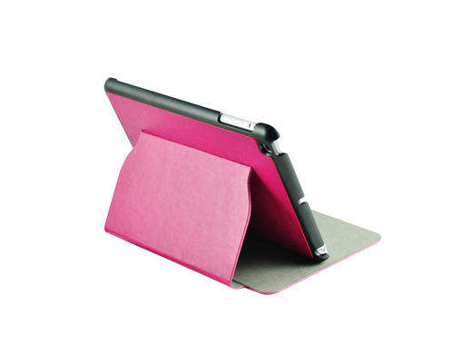 ZTOSS iPAD Mini Folio case