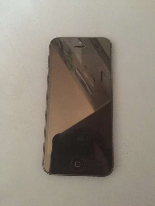 Iphone 5 64gb, Good condition