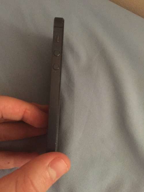 Iphone 5 64gb, Good condition