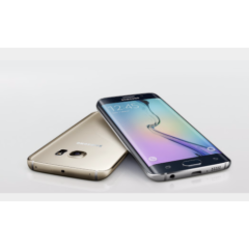 samsung galaxy s6 64gig edge brand new sealed vodacom upgrade