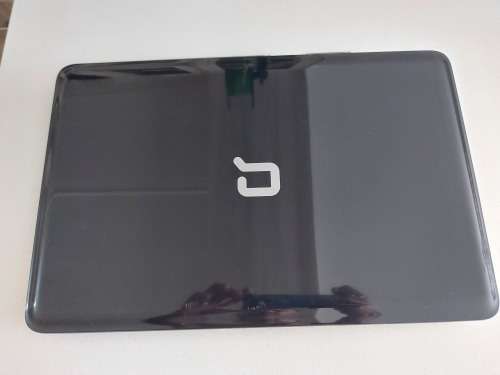 Compaq CQ58 Laptop