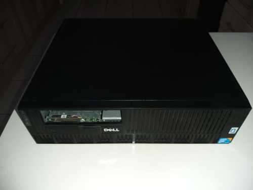 Dell optiplex EX
