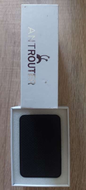 R1-LTC Antminer