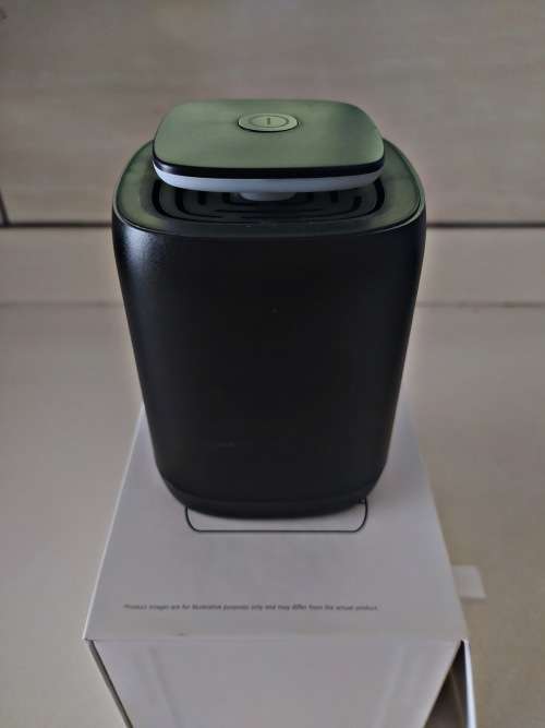 huawei hw2020 bluetooth speaker