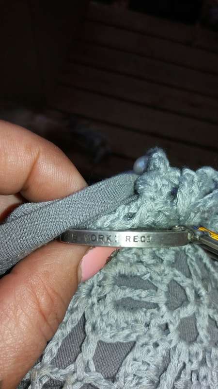 QSA 3 CLASPS TO 7056 PTE J BEAL 2 E YORK REGT