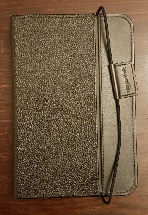 Kindle 3rd Generation