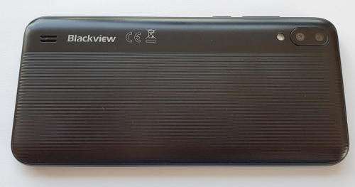 Blackview A60