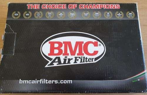 BMC Airfilter - KTM/Husqvarna