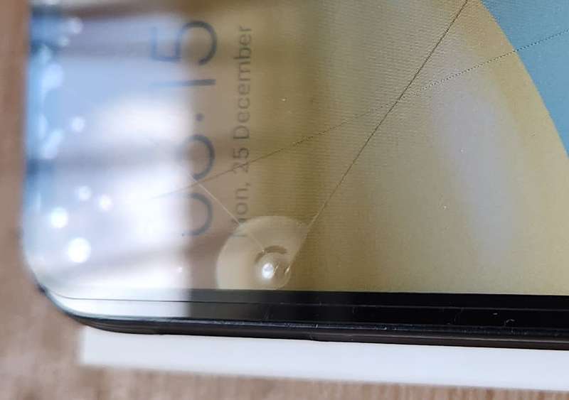 Xiaomi Redmi 10C