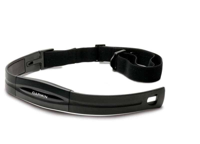 Garmin HRM1G