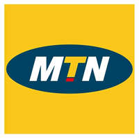 THIS SIM CARD OFFERS THE CHEAPEST CELLULAR RATES IN SA