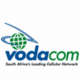 THIS SIM CARD OFFERS AFFORDABLE CELLULAR RATES