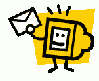 NEW 085... FAX 2 E-MAIL NUMBERS NOW AVAILABLE