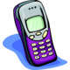 FREE INTERNATIONAL CALLS
