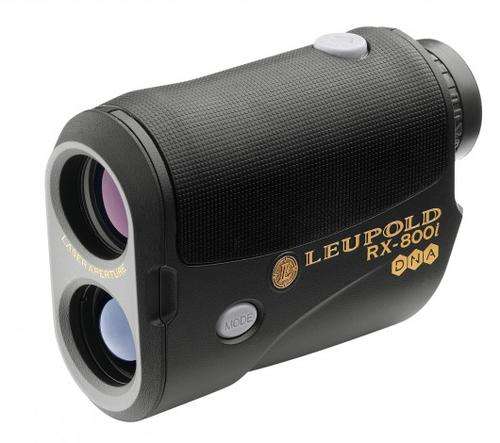 ***R7499.95*** LEUPOLD RX-800i Compact Digital Rangefinder