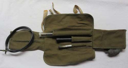 R1 CLEANING KIT
