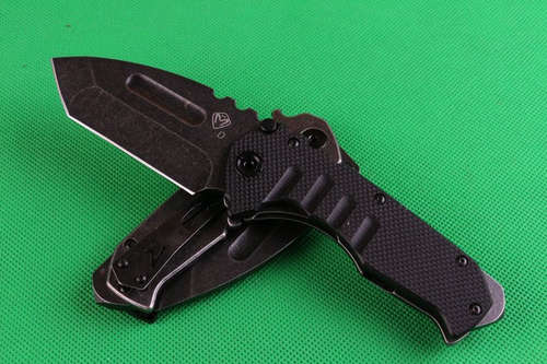 Medford Praetorian