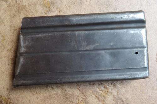 R1 MAGAZINE-GOOD WORKING CONDITION