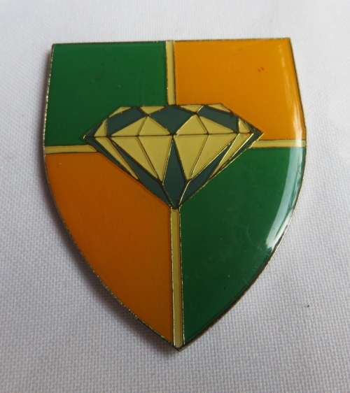 GROUP 22 HQ FLASH- NO PINS