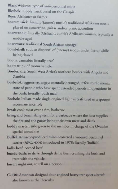 ZULU ZULU GOLF-LIFE & DEATH WITH KOEVOET BY ARN DURAND-1ST EDITION PUBLISHED 2011-302 PAGES-CONDITIO
