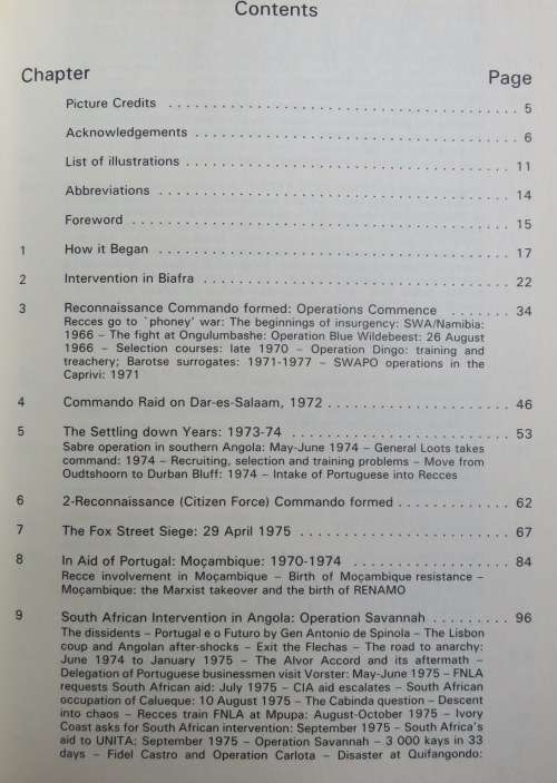THE SILENT WAR-RECCE OPERATIONS 1969-1994-REPRINT 2006-608 PAGES-CONDITION LIKE NEW