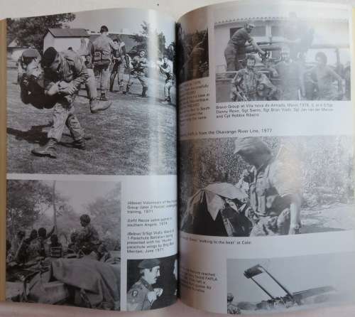 THE SILENT WAR-RECCE OPERATIONS 1969-1994-REPRINT 2006-608 PAGES-CONDITION LIKE NEW