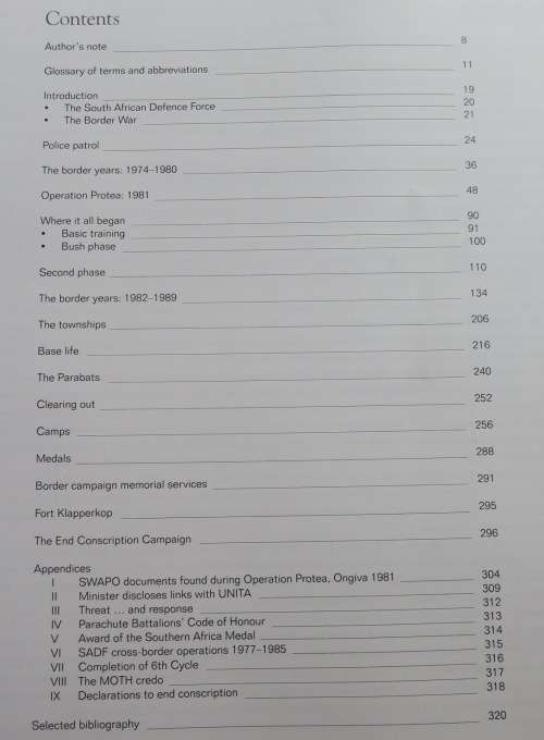 TROEPIE SNAPSHOT BY CAMERON BLAKE-SOFTCOVER-319 PAGES-FIRST EDITION PUBLISHED 2011-CONDITION GOOD-8/